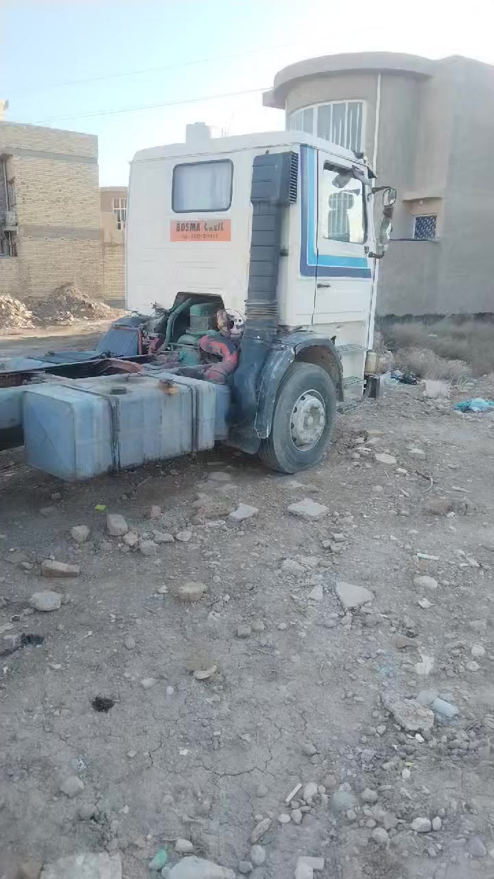 سلام عليكم سكانيه 113البيع رقم سليمانيه مكفؤله كفاله عامه مكينه 12 ونص عنوان واسط (***********)
