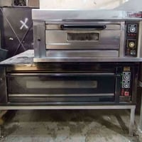 للبيع اتصال واتساب ٠٧٧٠٦٠٢٥١١٢ 📞