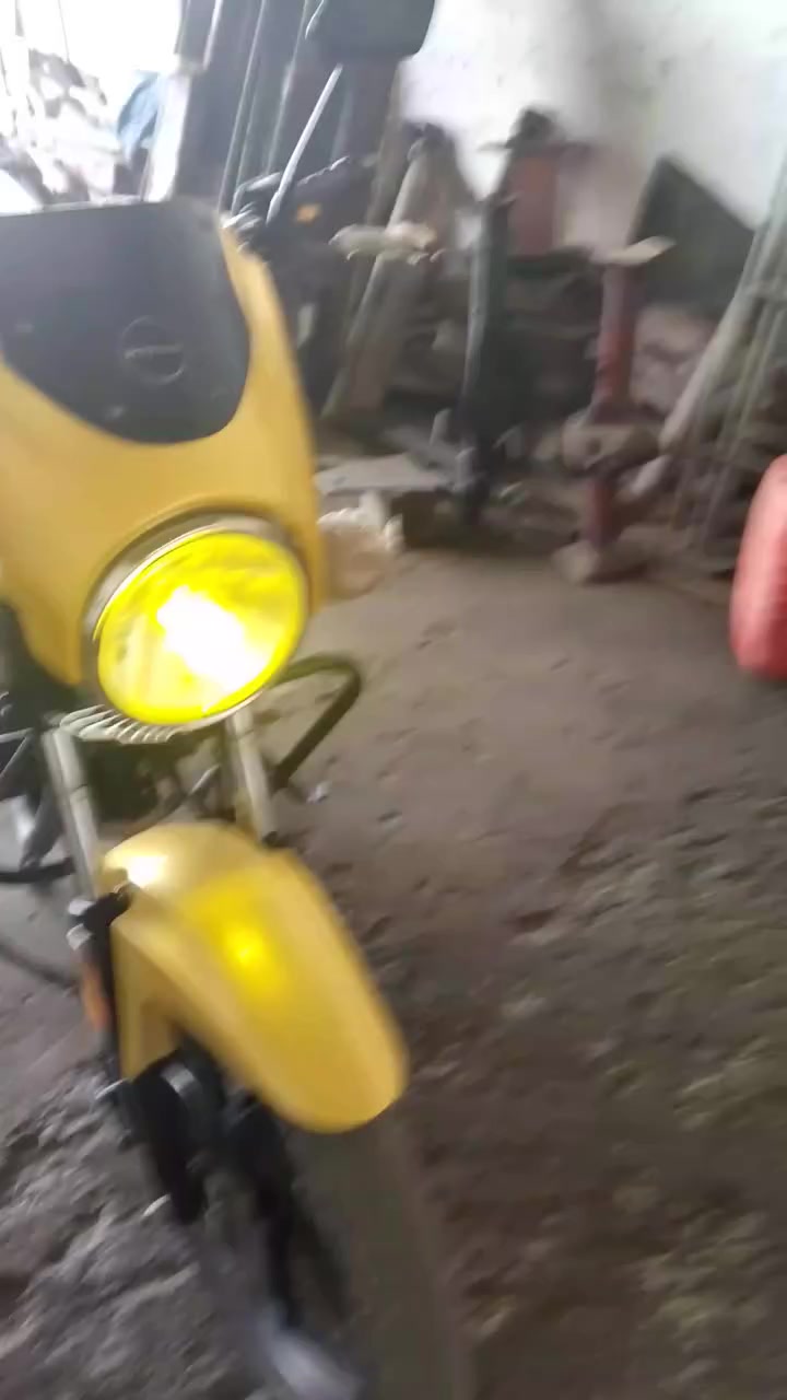 دايوان للبيع موديل 22 السعر 1,550


**إذا كنت صاحب هذا الإعلان وتريد حذفه لأي سبب، رجاءا أرسل رسالة إلى الدعم الفني**