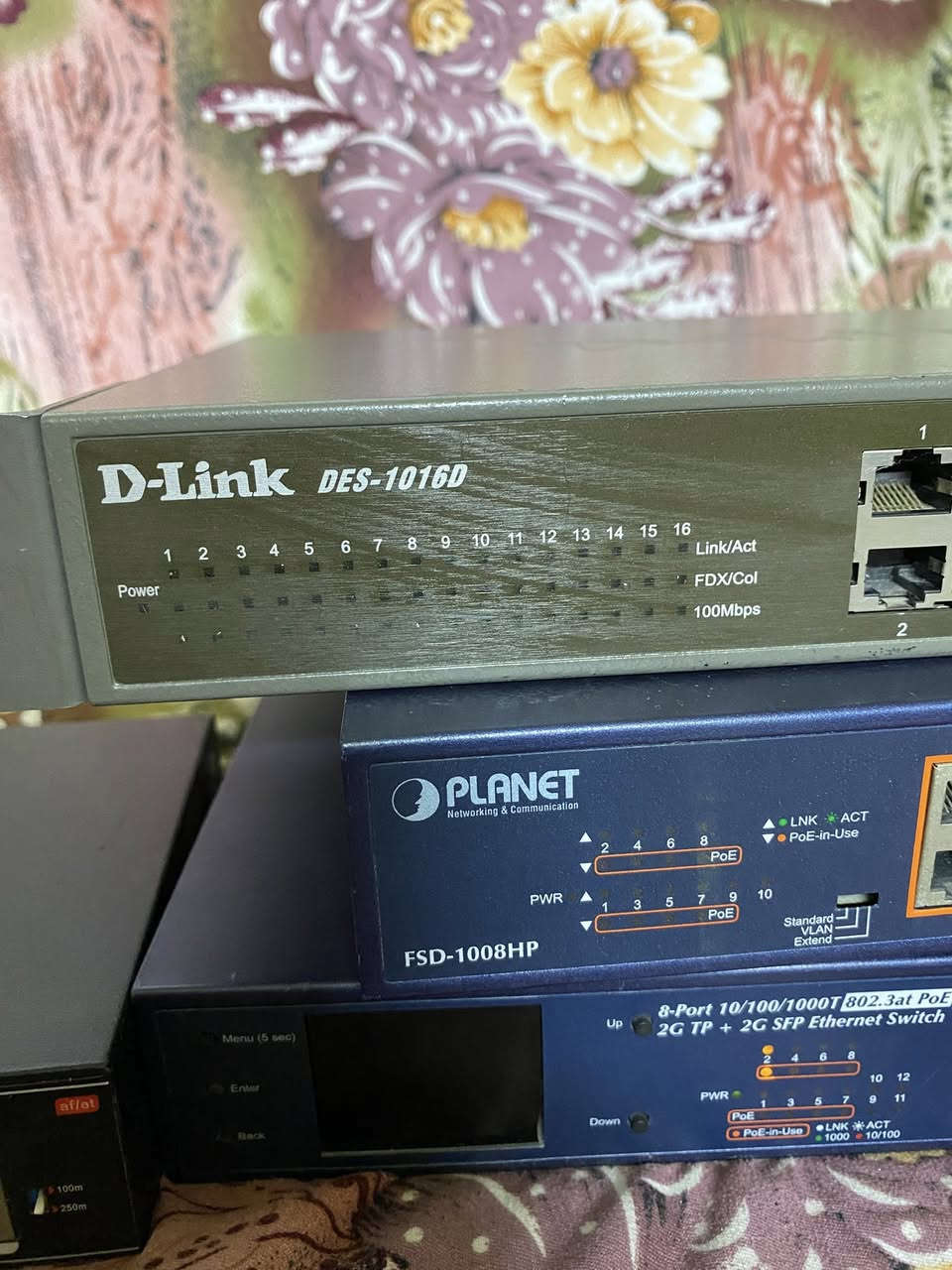 كلهن 75 مع التوصيل
***********
