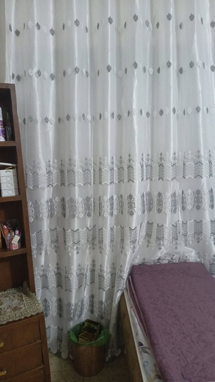 بردات لللبيع عرض ٣امتار للاستفسار خاص بسعار مناسبه


**إذا كنت صاحب هذا الإعلان وتريد حذفه لأي سبب، رجاءا أرسل رسالة إلى الدعم الفني**