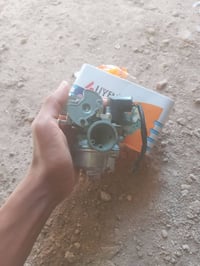 كبريتر • درجه ٩ • شغل ونضيف