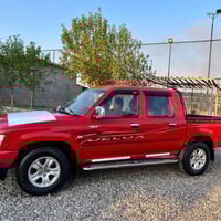 بيكه م دير • ٢٠١١ • تعديل