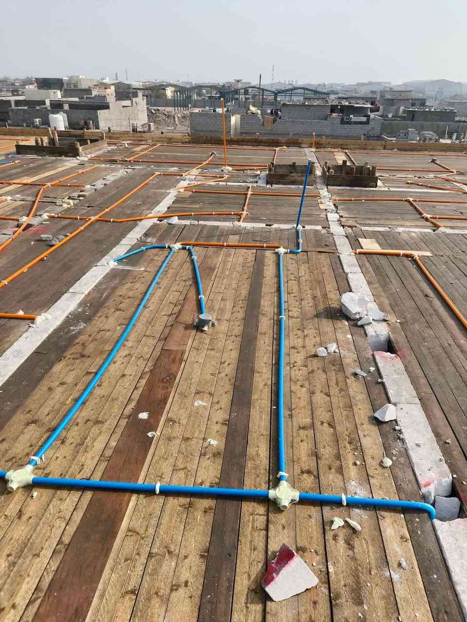 علي الكهربائي
للتواصل *********** أو *********** 
للتأسيسات الكهربائية السيمنز والبوري والصيانة الكهربائية وإعداد البوردات والسيركتات الكهربائية وصيانتها 
سعر تأسيس جديد سيمنز نقطة 3000 الاف 
سعر تأسيس جديد البوري نقطة 6000 الاف 
والصيانة بأنسب الاسعار
