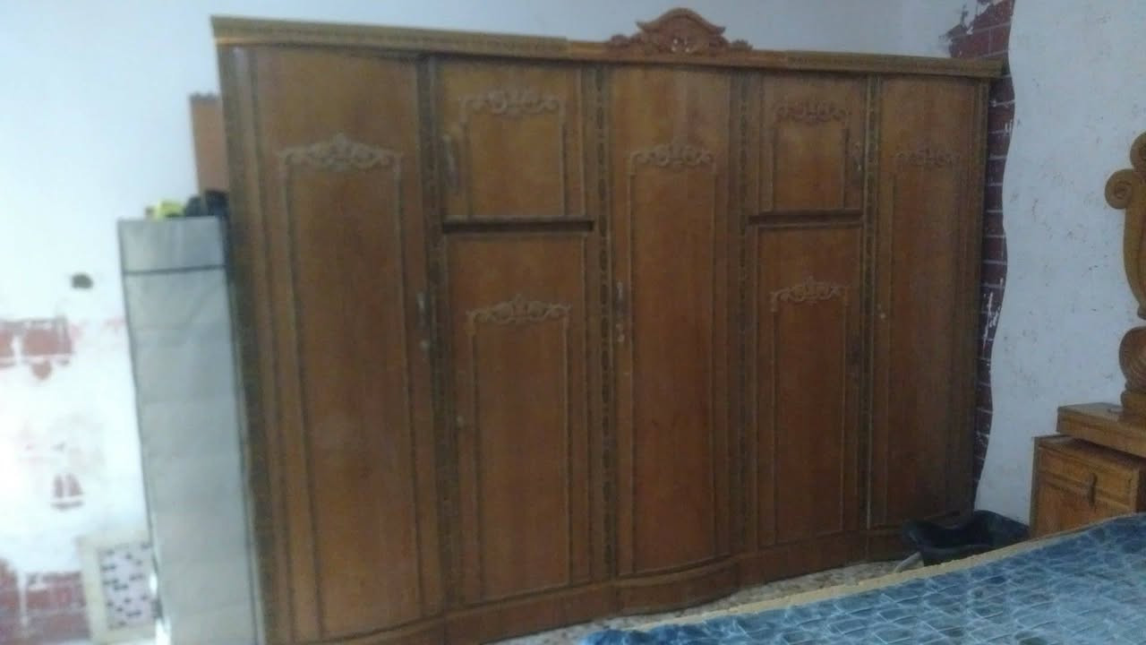 غرفه عراقيه صاج نضيفه جدا عوزه بس زاويه سعره ٤٥٠
جزامه ١٥


**إذا كنت صاحب هذا الإعلان وتريد حذفه لأي سبب، رجاءا أرسل رسالة إلى الدعم الفني**