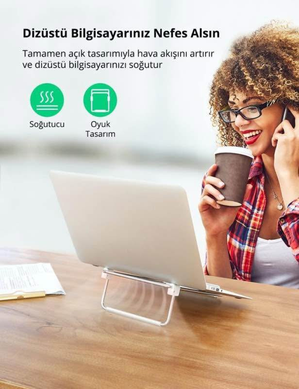 🚗🚚🚚🚗 التوصيل 5 الف لجميع المحافظات 🚗🚚🚚🚗 

🔥🔥🔥المنتج امزون جديد غير مستخدم الماني اوربي🔥🔥🔥 

✨✨حق الزبون فحص المنتج قبل تسليم المبلغ للمندوب✨✨ 

❄️❄️طريقة الحجز @ الاسم @ العنوان كامل @ رقم الهاتف❄️❄️ 

❣️❣️❣️❣️للحجز و الاستفسار على الخاص فقط❣️❣️❣️❣️ Colombo, Sri Lanka


**إذا كنت صاحب هذا الإعلان وتريد حذفه لأي سبب، رجاءا أرسل رسالة إلى الدعم الفني**