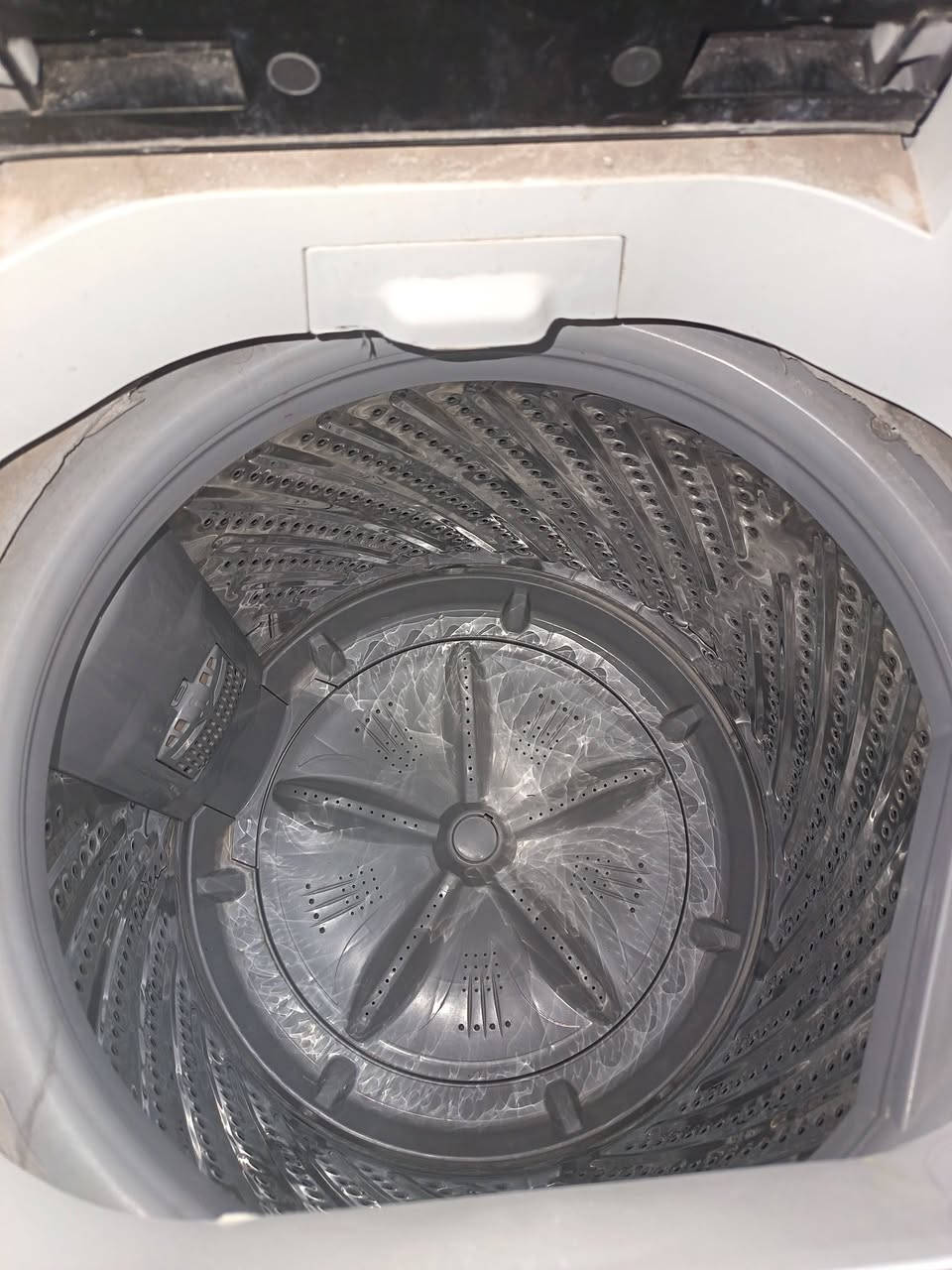 للبيع


**إذا كنت صاحب هذا الإعلان وتريد حذفه لأي سبب، رجاءا أرسل رسالة إلى الدعم الفني**