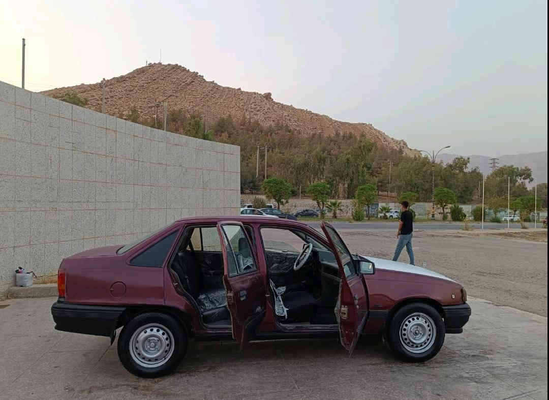 پیشەکی بەناوی خوای گەورە ئەم گوڵە جوانە،بو فروشتن نرخی 16گەڵاو توزی مەعامەلە ،ئۆپڵ کادید ئارم پلاسیک سلیمانی ئارمی بەشەرت تازە کراوەتەوە مەکینە 16 قایش باریک تازە تەشفیت کراوە بی سەرفو بوخارنیە،گەرمی مەزبوتە هەموو کیانی ئیشەکات  عەینەو کلاج و،بوربن، کراین،شەفت لوک چوارتایەی لوک کارەبای مەزبوتە لایت و سەکن لایتی لوک بیتەقەو رەقە ناوەی لەرەوەی جوان،تر بی دەع مو لیدراوی هەموو گیانی بەشەرت ئی ماڵی خومە لەسلیمانیم ***********\*********** السليمانية, العراق
