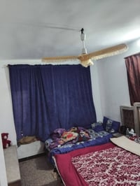 سويب شارع الكيات • ٧٢م • طابو ملك صرف