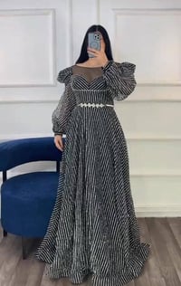 ملابس • وزن ٥٠