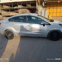 ٢٠١٤ • مكينة ١٦٠٠ • شاشة كاميرا