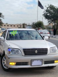 ملكه • ٢٠٠٣ • النجف كوفه