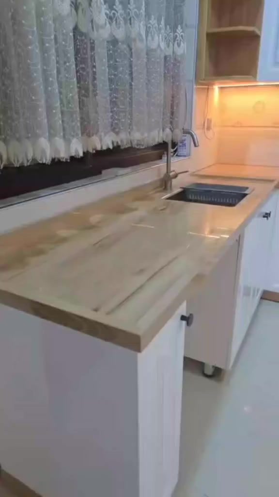 جزء من اعمالنا 
الون الابيض مع لبورسلين  صاجي 
اناقة وجمال وترتيب


**إذا كنت صاحب هذا الإعلان وتريد حذفه لأي سبب، رجاءا أرسل رسالة إلى الدعم الفني**