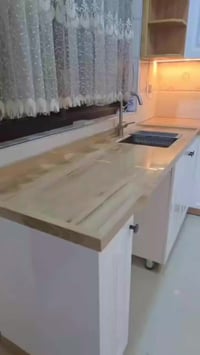 كابينت • أبيض • لبورسلين