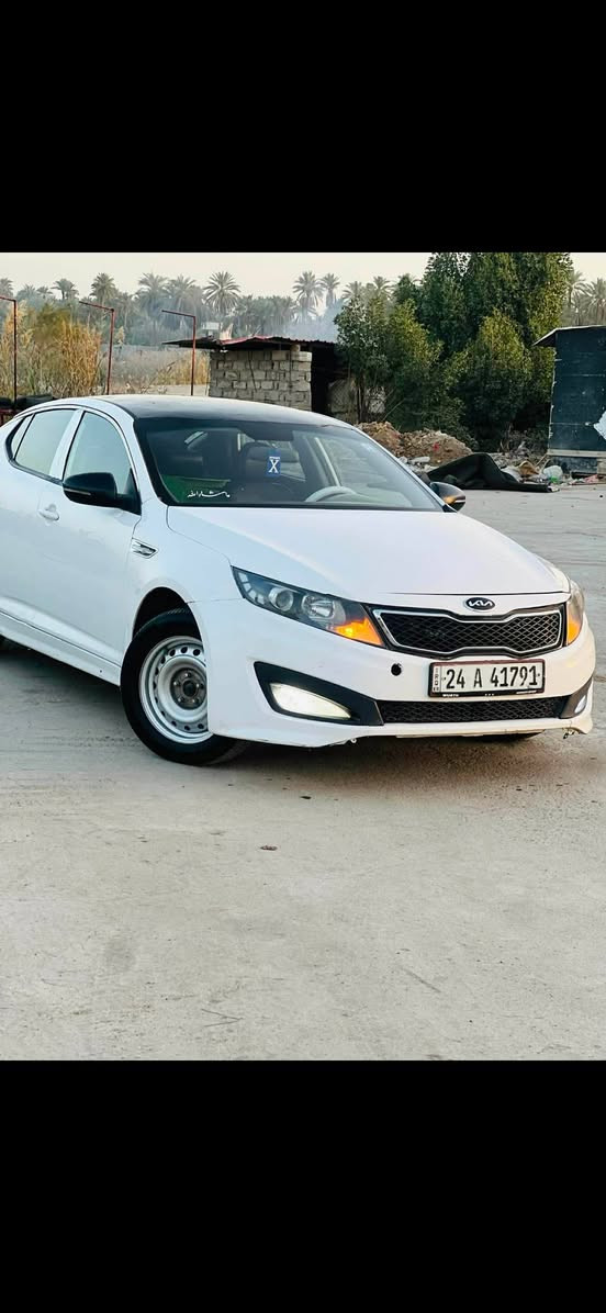 سلام عليكم اخوان
اوبتما موديل2011شكل ال12وارد كوري محرك 2000 خط بانزين فقط محرك مكفول تبريد ثلج سياره جاهزه

مكفوله من الضربه القويه والكص  سياره صبغ عام تكسي الخليج دواخل جلد نص فول ويل عادي كهربائيات شغاله رقم دهوك بسم كردي بيه وكاله عامه ماشتري بطكاكه سنويه غير نافذه لغايه 2028عنوان النجف ترهم بيع ومراوس سعر البيع 90وبيه مجال لشراي ***********
