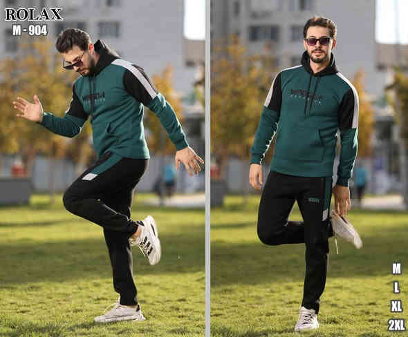 25.000 دينار 
تراكسود كلاسك صوف قطعة فول كواليتي ضمان الجودة والخامة 
الرمادي شارع الأطباء فرع مدرسة 14 رمضان 
*********** واتساب
