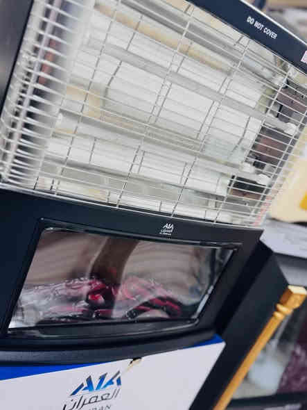 مرحبا زبائن معرض الحاج ابو اسراء 
كل لهلا ومرحبا بكم 
العنوان / كوت كفاءات شارع الكراج 
العنوان2 / كوت مقابيل كراج بغداد
العنوان كوت كفاءات قرب جامع زين العابدين
للاستفسار ***********
