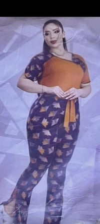 تراكسود تركي ١٠ نوعيه جدا جيده وناعمه  يوجد توصيل جميع المحافظات التوا...