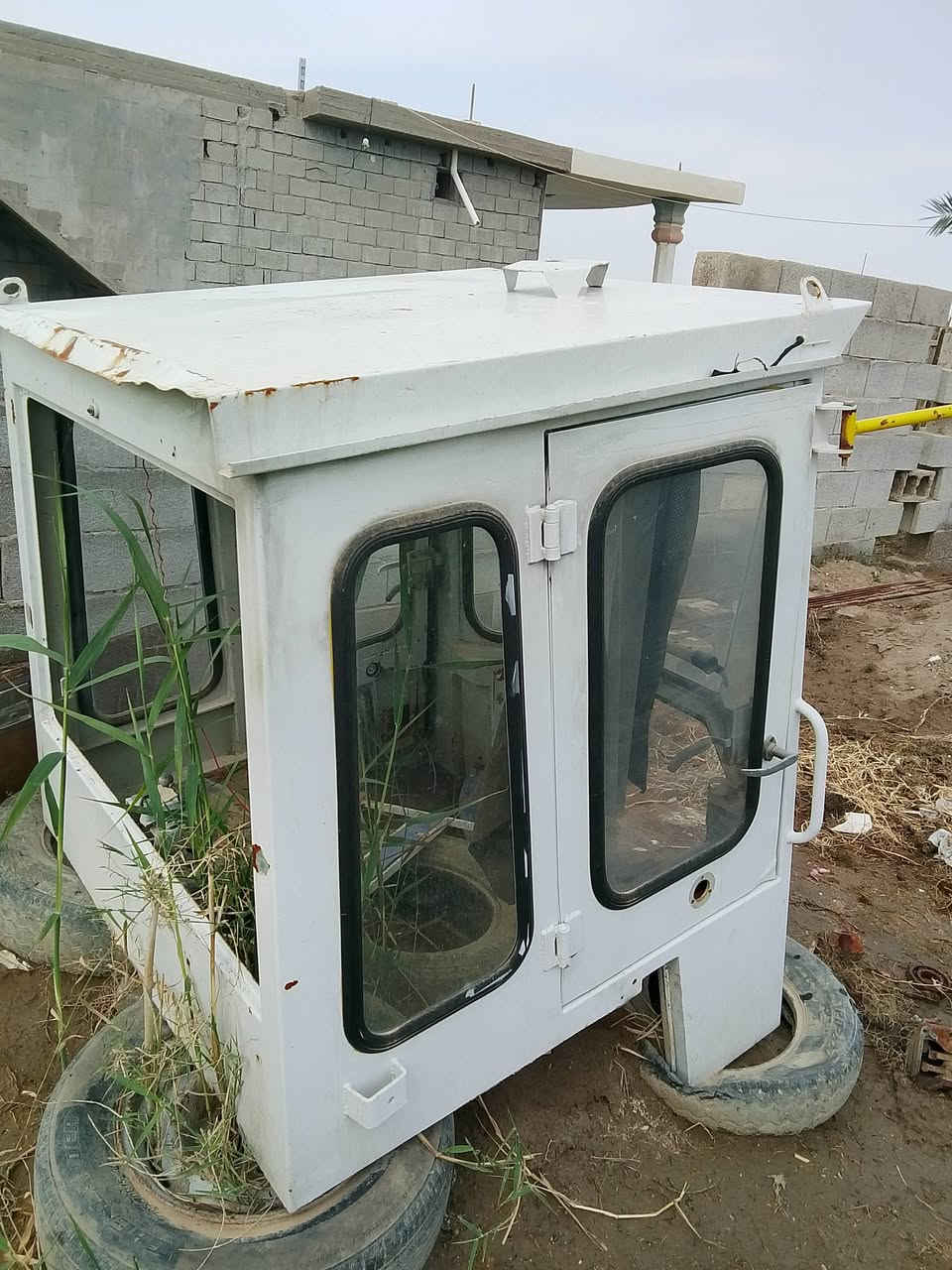 قمارة شفل للبيع اسستفسار على الرقم***********او ***********
