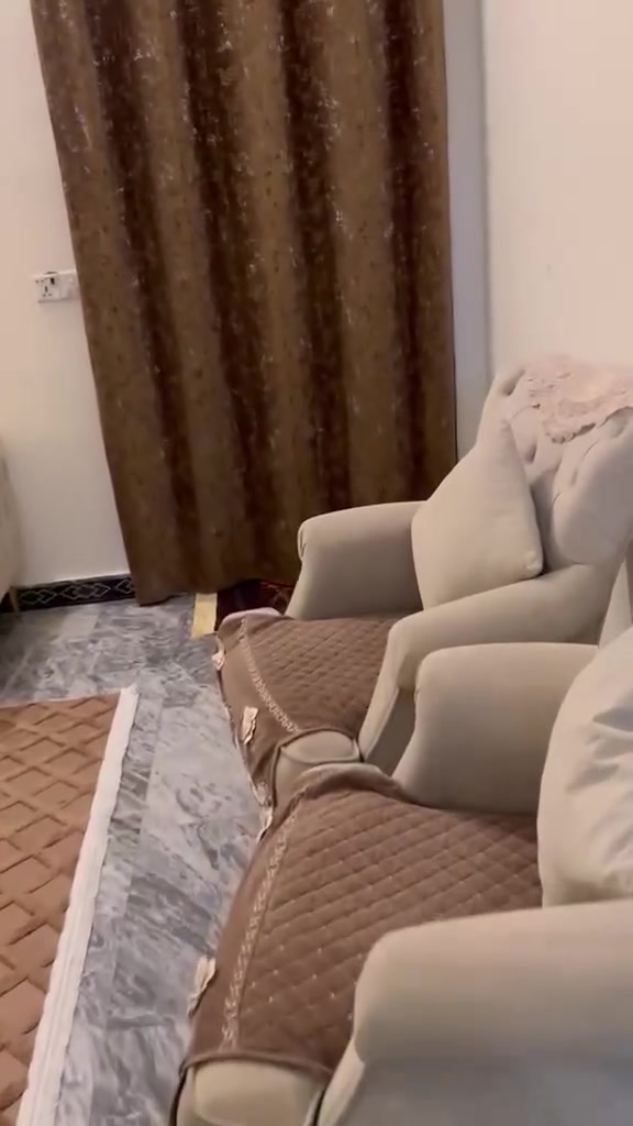 تخم تركي للبيع جديد السعر ع خاص


**إذا كنت صاحب هذا الإعلان وتريد حذفه لأي سبب، رجاءا أرسل رسالة إلى الدعم الفني**