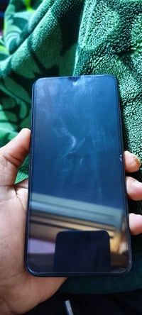 انفنكس سمارت 9 • نضيف • مع ملحقاته