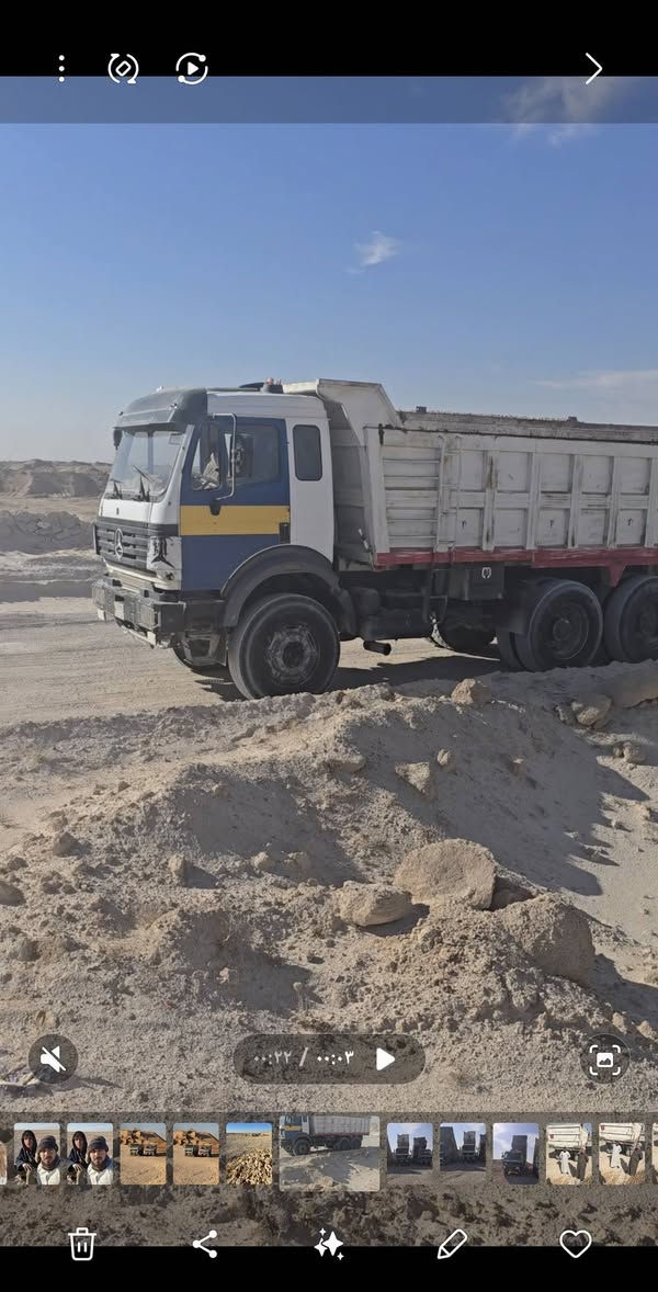 البي للبيع مديل 87 مكينه 35 كير 160 مجموعه جيئف شاصي مكفول تخم تاير اتصال ع الرقم ***********    ***********
