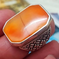 لا تعليق • اكسسوارات شخصية