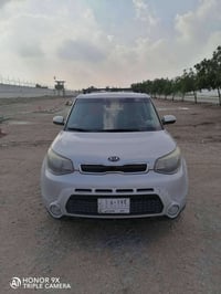 ٢٠١٦ • امريكي • محرك ٢٠٠٠ GDI