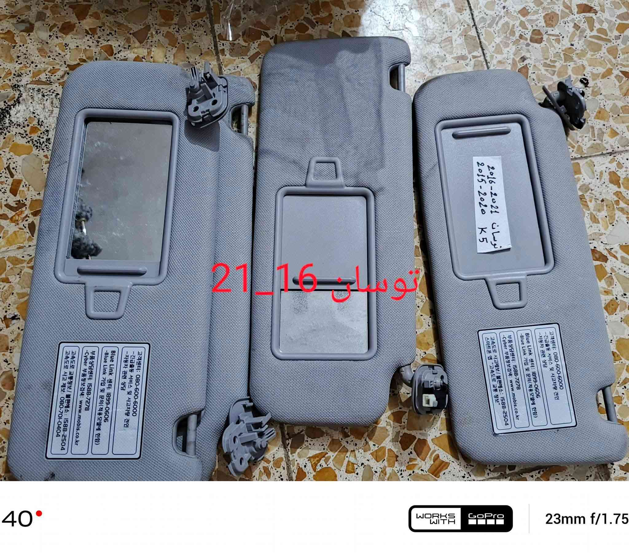 للحجز والسؤال راسل الصفحة حصرا ✅ 
يتوفر خدمة توصيل جميع المحافظات 5 الف


**إذا كنت صاحب هذا الإعلان وتريد حذفه لأي سبب، رجاءا أرسل رسالة إلى الدعم الفني**