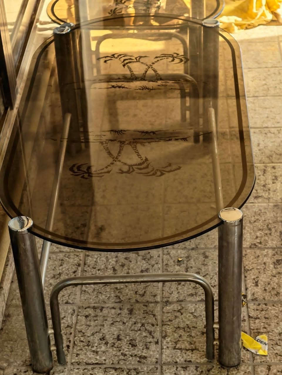 أغراض للبيع بسعر مناسب جداً ، للتواصل على الخاص او على الواتساب ***********
