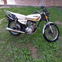 تايكر • ٢٠٢٣ • اوراق اصولي