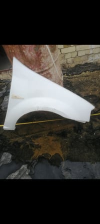 رينو • ٧راكب • النجف