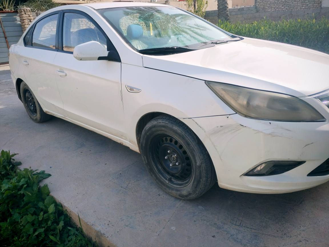 🚗 للبيع: شانجان ايدو (Changan Eado) موديل 2013
المواصفات المميزة
المحرك: محرك نيسان سني (تحويل) ⚙️
ناقل الحركة (الكير): نيسان سني أوتوماتيك 🕹️
الحالة: السيارة بحالة جيدة وجاهزة للاستخدام.
للتواصل والاستفسار:
📱 المراسلة عبر واتساب فقط على الرقم: *********** بغداد, العراق
