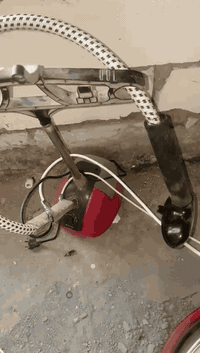 السلام عليكم شراي تفضل خاص ب اسعار مناسبه ناصريه مركز ***********
