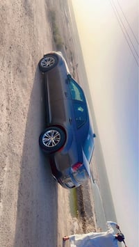 أوباما • ٢٠٢١ • بيضاء