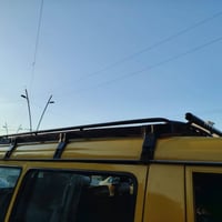 سيبايه مال هونداي للبيع فصال جديد  سعرها 125 07510378932