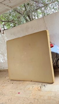 مندر • سفنج • بصرة حي الشرطه