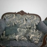 طقم ١٠ مقاعد • ما بيه ضرر • بغداد الجزيرة السياحية