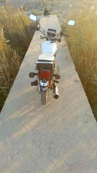 للبيع 23  تيكر سولنك دشبول الكتروني اوراق اصولي 6 سعر 550  وبيه مجال دراجه شرط فصل عوزه ترتيب بسيط ***********
