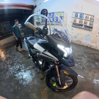 ادفنجر • ٣٠٠ • ٨٠٠