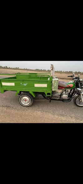 سلام عليكم شباب  ستوته موديل23ستوته بلال كفاله عامه   ستوته ما عايزه برغي يشهد الله  مال جناي مكاني حله سياحي ***********
