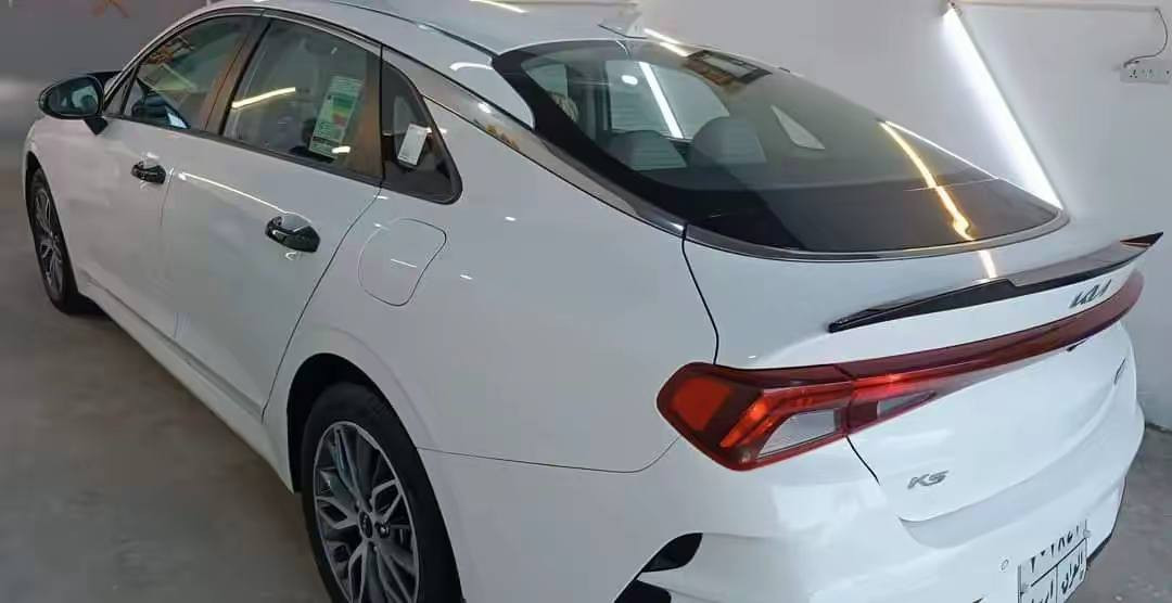 🧿
شكراً لأختياركم لنا ☺️ 
نوفر لكم افضل عنايه بالسيارات 
في عالم السيارات بولش وعناية  
عملنا يشمل عده امور ومنها 
1/غسيل سيارات (غسيل تفصيلي)
2/ بولش وتلميع احترافي 100٪
3/ تكحل اعتيادي +كرت 
4/ صبغ سوادات 
5/ غسيل محركات 
6/ جلي مازدات 
7/ حمام ناشف+تفصيخ 
9/ تجيد وتشميع سوادات 
10/تغليف كشنات نايلون
11/رفع خطه + فابلون+وشم بدون اي اضرار على طلاء 
12/ فتح تضليل +تصفيه زجاج من الآثار وبنسبه100٪
13/اخفاء خدوش متوسطه +خدوش التخريب 
كل ما يخص العنايه بالسيارات متوفر 
زورونا في موقعنا الكائن في المهناويه قرب المعارض 
للاستفسار الاتصال على الارقام التاليه 
📱***********
📱*********** رامي الفتلاوي
