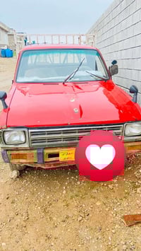 بيكم ٨٢ • ورق شرط • بيع مستعجل