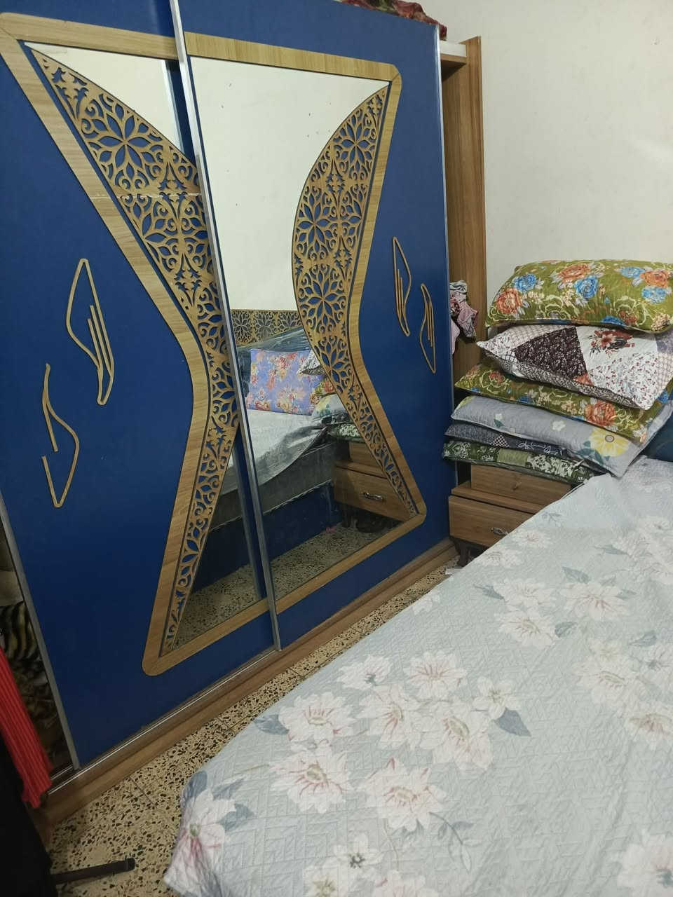 350 بيع مستعجلل


**إذا كنت صاحب هذا الإعلان وتريد حذفه لأي سبب، رجاءا أرسل رسالة إلى الدعم الفني**