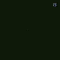 بايسكل للبيع موديل 22 كفاله عامه رقم الموبايل 07801315371