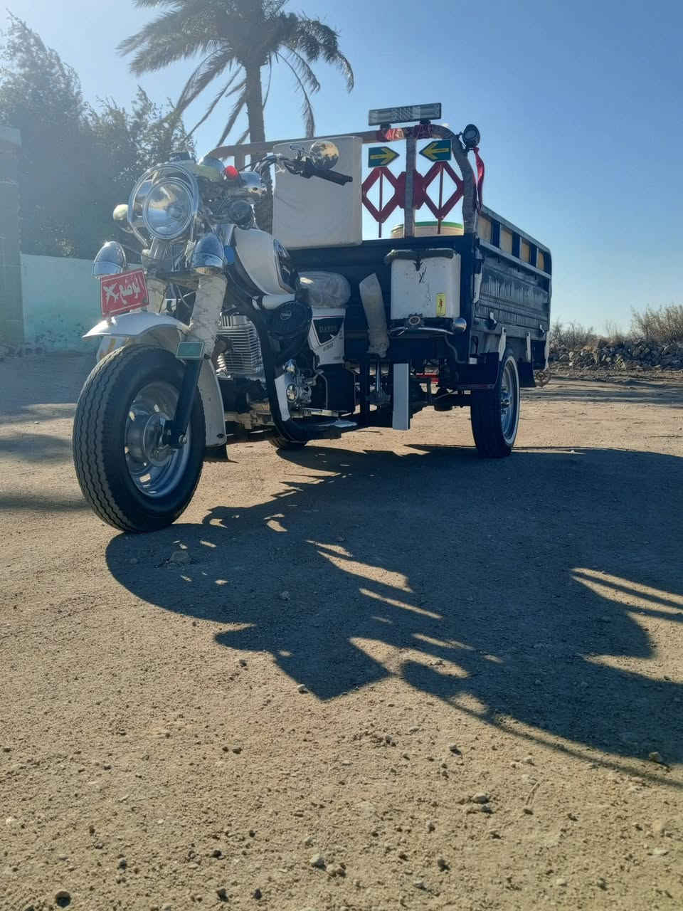 سلام عليكم ستوته للبيع 2014 رقمي ***********
