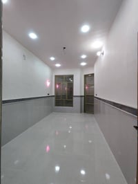 🏡 داران الــبــيـع حي مـغـــربـــه 🏡 خلف شارع الأمني قرب مدرسة الغزالي...