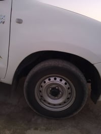 الوياله • مراوس • بغداد