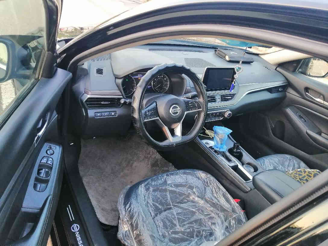 بەناوی خوایگەورە.نیسان ئەڵتیمامۆدێل2023 SVڕەشی قەتران31هەزارڕۆشتووە بەس بۆنیدی بۆیاخەبێناوگرتن ئێرباکی سوکانی تەقیوەوبیلادی تێکراوەتەوەبەشەرتی ئەوەی پارچەکرانەوەشی نەبێت هیماڵیخۆمەولەمەعرەزنییەسەنەوی تا2028تازەیەماڵدۆسەیەک گڵۆپی دەشبوڵی هەڵنەبوەتەنانەت لایتەکانیش بەردەعمەکەنەکەوتووەبیلادییە سعری165 مەعمەلە***********،،،*********** حلبجة, السليمانية
