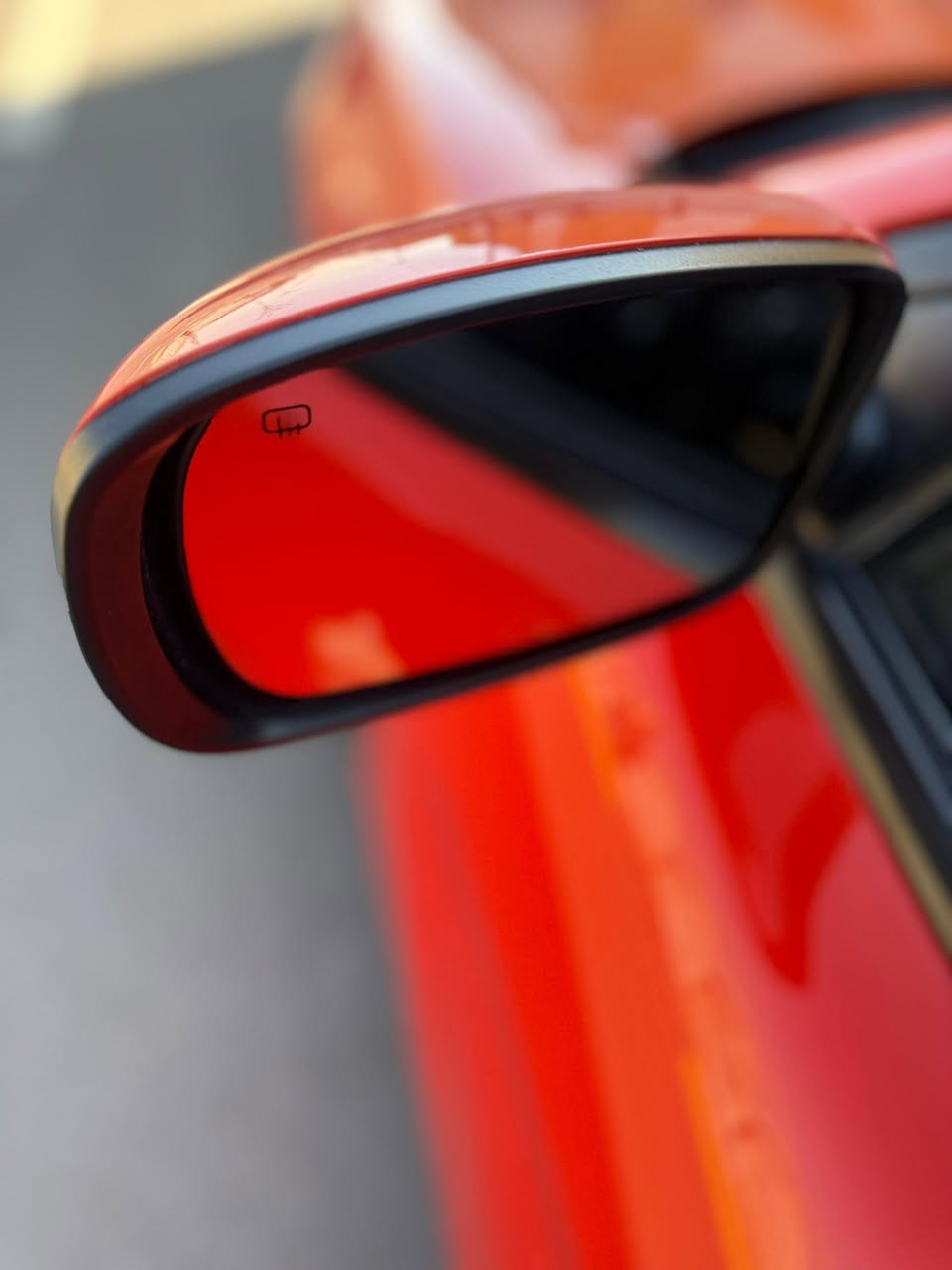 بسم الله
دوج جارجر جي تي

‏DODGE CHARGER

GT.2022

اللون: برتقالي  (مميز)

مرقم بغداد

عداد المسافات ٥٠الف مايل قابل لزيادة

حادث السيارة( مرفق بالصور قطعه وربع  صبغ ) باقي كفالة فول مواصفات

المواصفات:

٦سلندر محرك(٣٦٠٠)

كرسي كهرباء

كراسي سپورت(حضن)

شاشة_امامية_كبيرة_اصلية_لمس_حراري_(11 inch)_الجديدة_كليا

نظام_خرائط_(نظام ملاحة)_navigatio

نظام_مساعدة_بدء_التشغيل_على_المرتفعات

نظام_التحكم_بالاداء

نظام_قياس_قوة_المحرك

‏AUTO_START

نظام_التحكم_بالانطلاق

نظام_اعداد_نمط_القيادة

نظام_اعداد_النمط_الرياضي

نظام_اعداد_النمط_الافتراضي

مراة_هيتر 

كامرة خلفية اصلية

شاشة عرض الاعطال

تشغيل عن بعد

كروس سرعة

فول تحكم استيرن(جهتين امامي+جهتين خلفي)

دبل كير(عادي+أوتوماتيك)

ناقل حركة 8 نمر

نظام_SUPER_TRACK_PAK

نظام_سپورت_SPORT

نظام مانع انزلاق ABS

حساس خلفي

نظام تحكم بمستوى الانارة الداخلي

نظام تحكم بمستوى الضوء الداخلي

لايت عدسة

لد نهاري

بك لايت LED

ويل_20_SRT 

مدخل

‏CARPLAY  

‏المكان بغداد بغداد الجديده

السعر 255 وبيها مجال

رقم الهاتف ***********###
*********** واتساب
